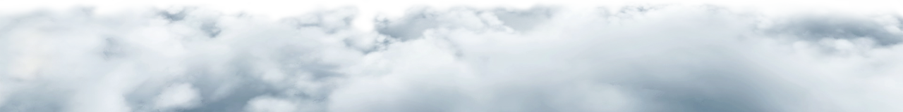 background image of the website flightdeck24 flugsimulation